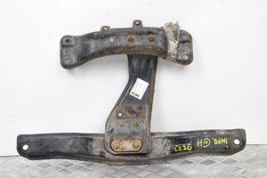 Балка поперечна під МКПП Subaru Impreza (GH/GE) 2007-2013 41011AE100 (9832)