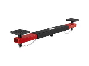 Траверса для підкатного домкрата REDATS LS-350 2 т