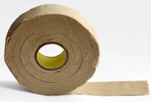Антикорозійна захисна стрічка 10 м