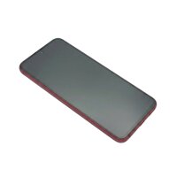 Мобільні телефони і смартфони