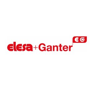 Fittings Accessories Marketplace