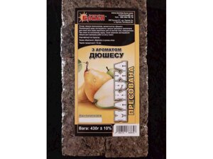 Макуха пресована Бомба Дюшес 430г